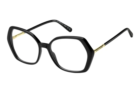 Glasses Marc Jacobs MARC 901 807