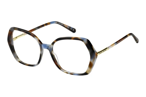 Glasses Marc Jacobs MARC 901 X8Q