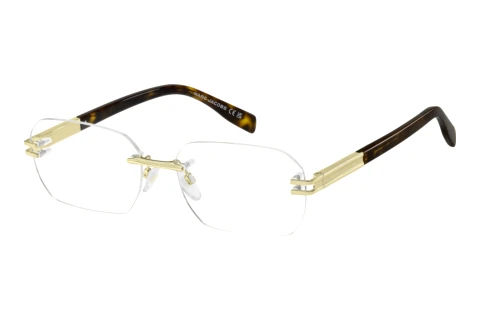 Glasses Marc Jacobs MARC 909 06J