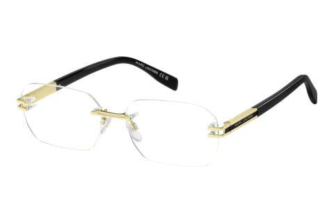 Glasses Marc Jacobs MARC 909 RHL