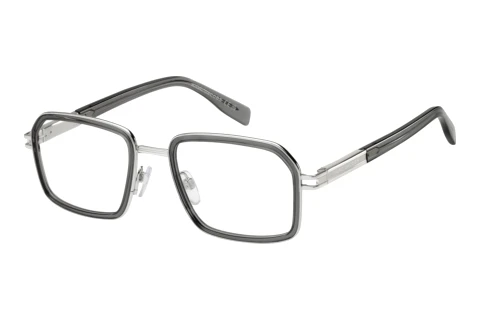 Glasses Marc Jacobs MARC 910 0IH