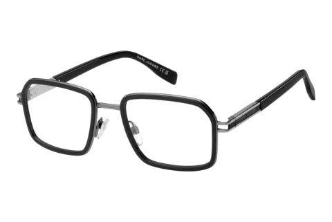Glasses Marc Jacobs MARC 910 V81