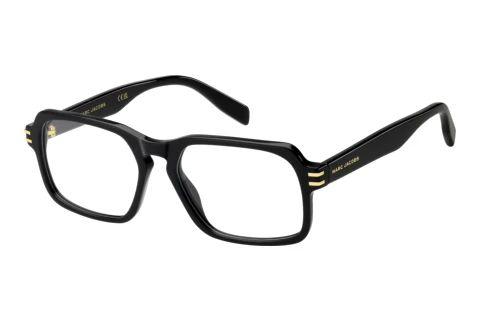 Glasses Marc Jacobs MARC 911 807