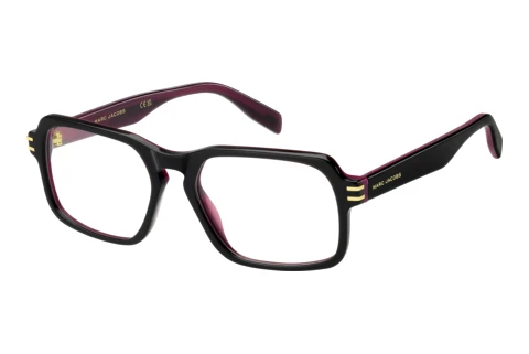Glasses Marc Jacobs MARC 911 I34