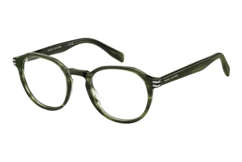 Glasses Marc Jacobs MARC 914 6AK