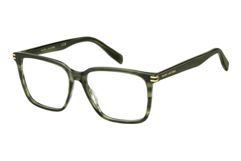 Glasses Marc Jacobs MARC 915 6AK