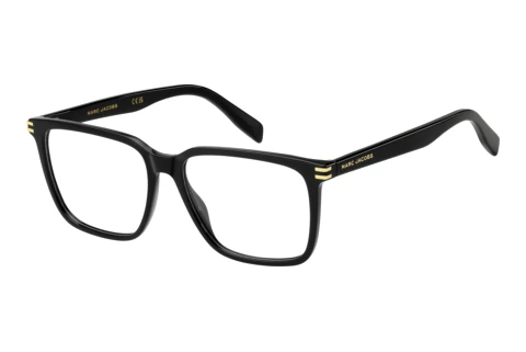 Glasses Marc Jacobs MARC 915 807