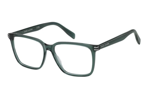 Glasses Marc Jacobs MARC 915 ZI9