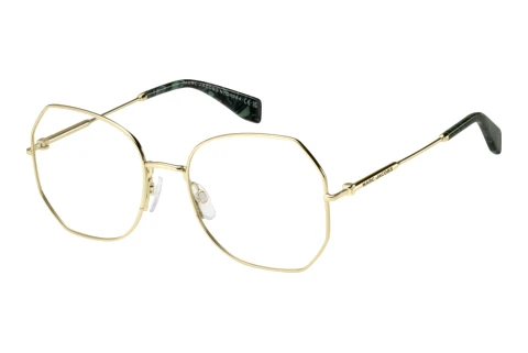 Glasses Marc Jacobs MARC 918 3YG