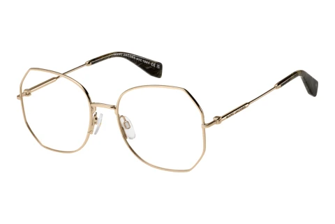 Glasses Marc Jacobs MARC 918 DDB