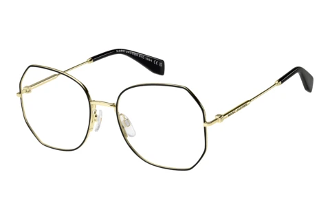 Glasses Marc Jacobs MARC 918 RHL