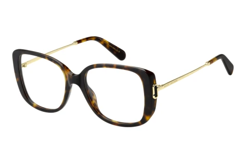 Glasses Marc Jacobs MARC 921 086