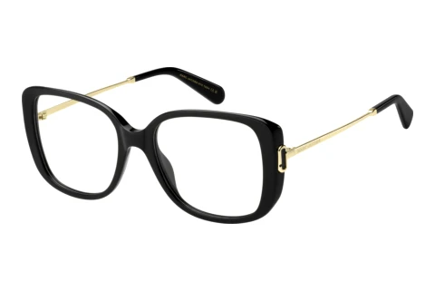 Glasses Marc Jacobs MARC 921 807