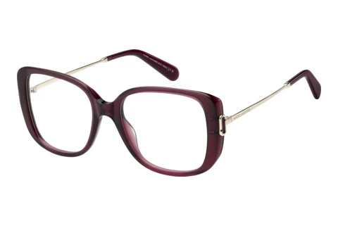 Glasses Marc Jacobs MARC 921 LHF