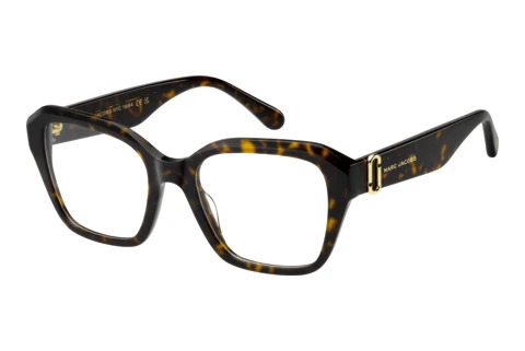 Glasses Marc Jacobs MARC 923 086