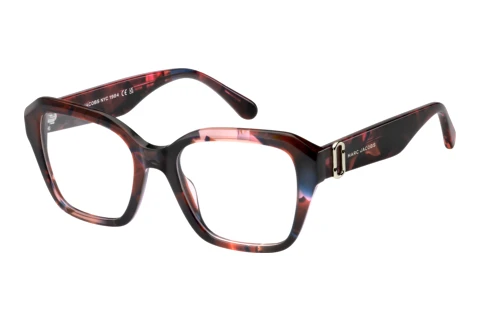 Glasses Marc Jacobs MARC 923 65T