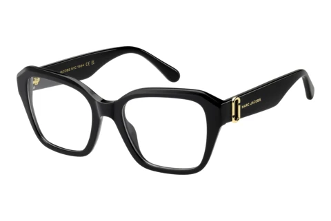 Glasses Marc Jacobs MARC 923 807