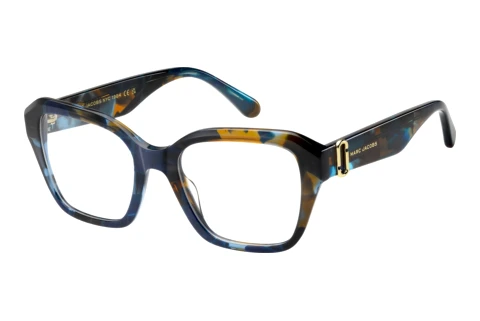 Glasses Marc Jacobs MARC 923 IPR