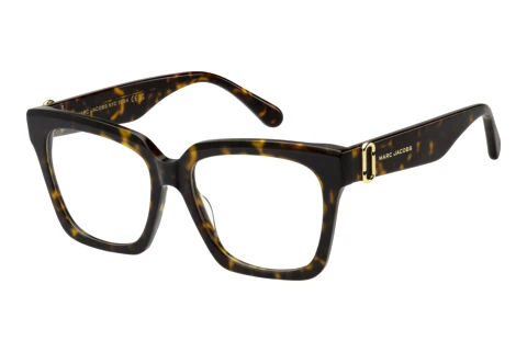 Glasses Marc Jacobs MARC 924 086