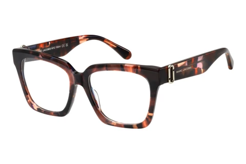 Glasses Marc Jacobs MARC 924 65T