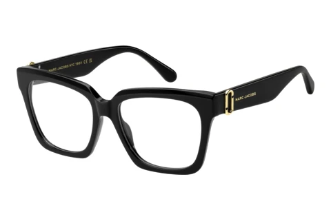 Glasses Marc Jacobs MARC 924 807