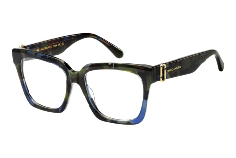 Glasses Marc Jacobs MARC 924 PHW