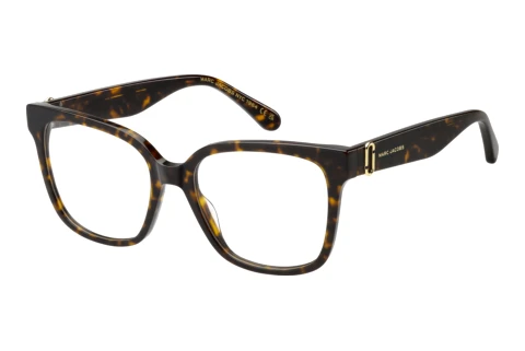 Glasses Marc Jacobs MARC 927 086