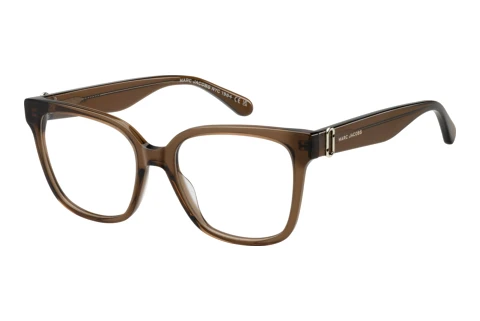 Glasses Marc Jacobs MARC 927 09Q