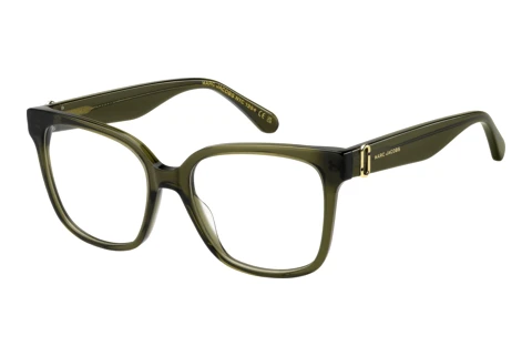 Glasses Marc Jacobs MARC 927 1ED