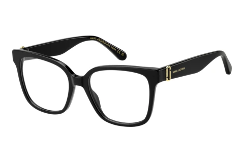 Glasses Marc Jacobs MARC 927 807