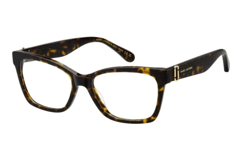 Glasses Marc Jacobs MARC 928 086