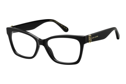 Glasses Marc Jacobs MARC 928 807