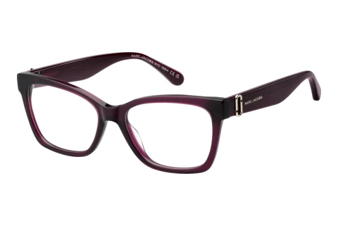Glasses Marc Jacobs MARC 928 LHF