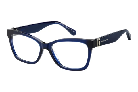 Glasses Marc Jacobs MARC 928 PJP