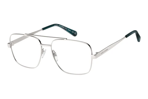 Glasses Marc Jacobs MARC 931 010
