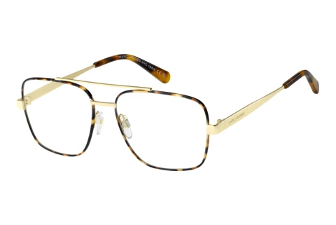 Glasses Marc Jacobs MARC 931 06J
