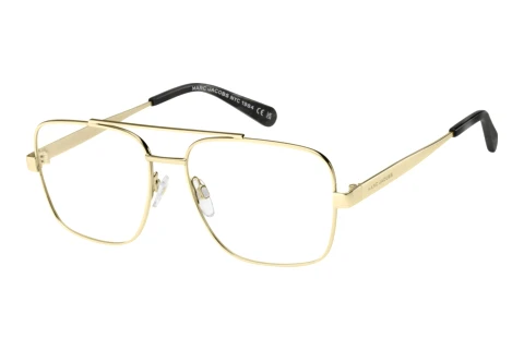 Glasses Marc Jacobs MARC 931 J5G