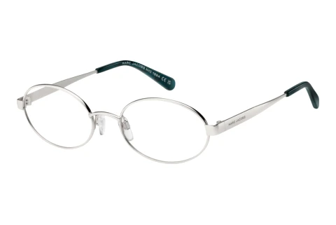 Glasses Marc Jacobs MARC 932 010