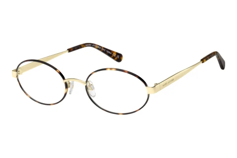 Glasses Marc Jacobs MARC 932 06J