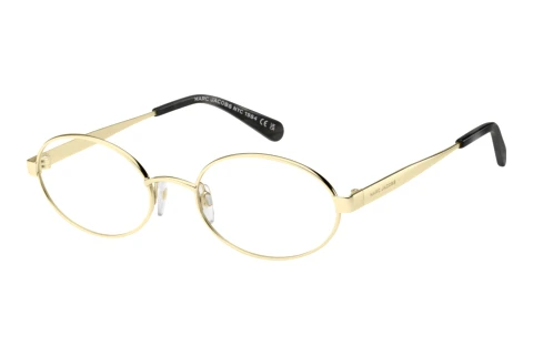 Glasses Marc Jacobs MARC 932 J5G