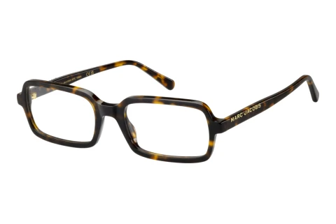 Glasses Marc Jacobs MARC 935 086