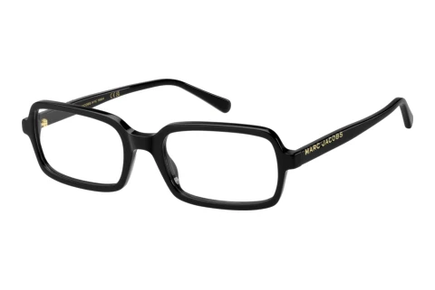Glasses Marc Jacobs MARC 935 807