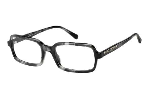 Glasses Marc Jacobs MARC 935 KB7