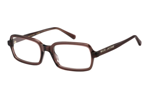 Glasses Marc Jacobs MARC 935 LHF