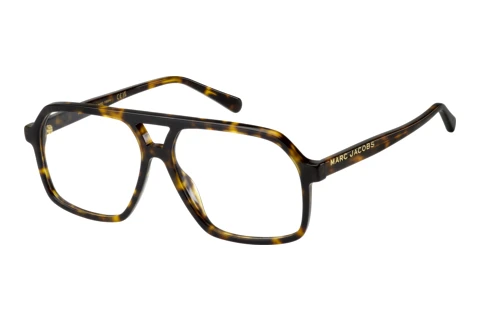 Glasses Marc Jacobs MARC 936 086