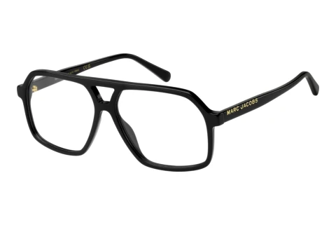 Glasses Marc Jacobs MARC 936 807