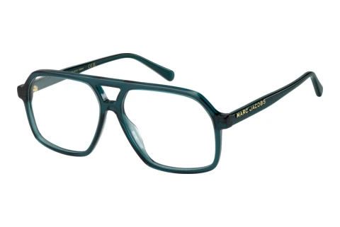 Glasses Marc Jacobs MARC 936 ZI9