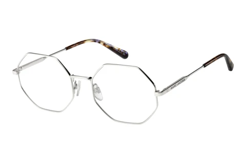 Glasses Marc Jacobs MARC 938 010