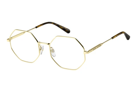 Glasses Marc Jacobs MARC 938 J5G