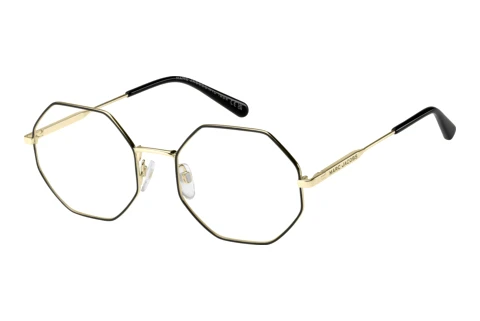 Glasses Marc Jacobs MARC 938 RHL